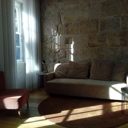 Belomont52 Guest House Porto Luaran gambar