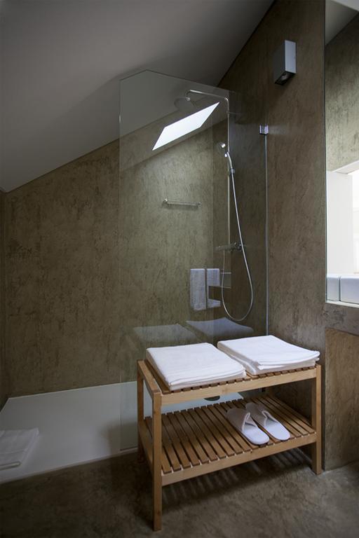 Belomont52 Guest House Porto Luaran gambar