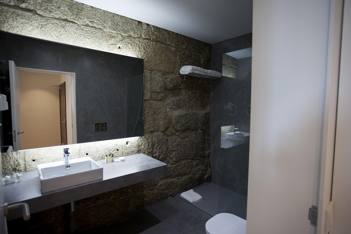 Belomont52 Guest House Porto Luaran gambar